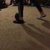 lisa_nap512